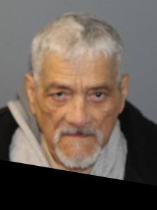 Gilberto G Figueroa a registered Sex Offender of New Jersey