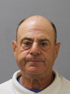 Stuart T Gerechoff a registered Sex Offender of New Jersey