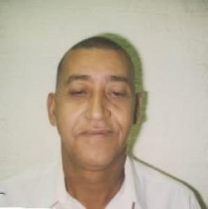 Marcelino R Oquendo a registered Sex Offender of New Jersey