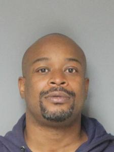 Tyrone B Golden a registered Sex Offender of New Jersey