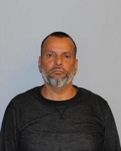 Tomas A Ruiz a registered Sex Offender of New Jersey