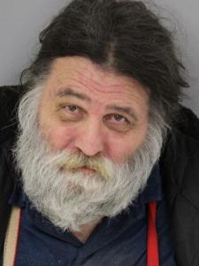 Richard R Davis a registered Sex Offender of New Jersey