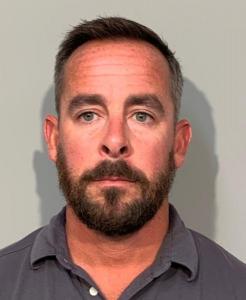 Sean G Kerwin a registered Sex Offender of New Jersey