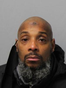 Nelson A Miles a registered Sex Offender of New Jersey