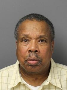 Ronald E Lucas a registered Sex Offender of New Jersey