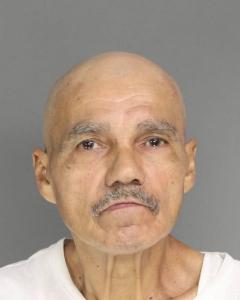 Hector Graniela a registered Sex Offender of New Jersey