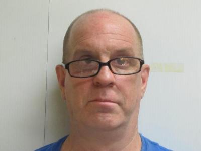 Mark T Debiasse a registered Sex Offender of New Jersey