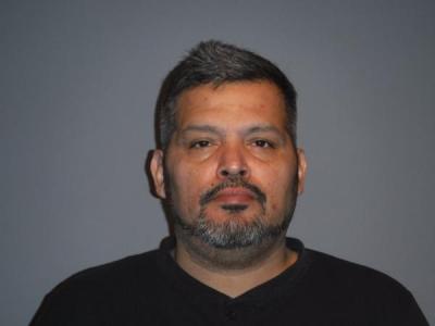 Arthur J Granado a registered Sex Offender of New Jersey
