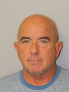 John C Loew III a registered Sex Offender of New Jersey