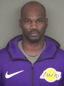 Kevin D Hart a registered Sex Offender of New Jersey