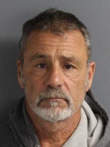 Steven J Magliacane a registered Sex Offender of New Jersey