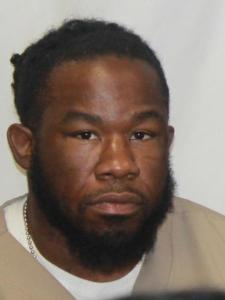 Anthony R Lockley a registered Sex Offender of New Jersey