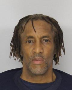 John J Morgan Jr a registered Sex Offender of New Jersey