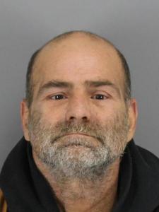 Christopher P Deligne a registered Sex Offender of New Jersey