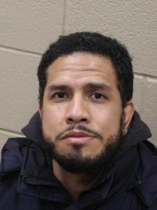 Jose Beltran a registered Sex Offender of New Jersey