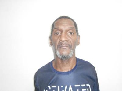 James E Green a registered Sex Offender of New Jersey