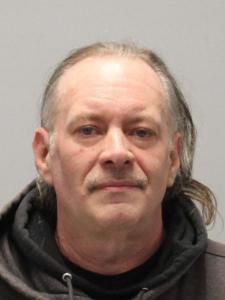 John E Menzies a registered Sex Offender of New Jersey