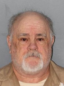 Louis Masino a registered Sex Offender of New Jersey