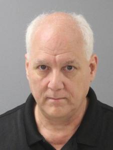 Dennis J Jablonski a registered Sex Offender of New Jersey