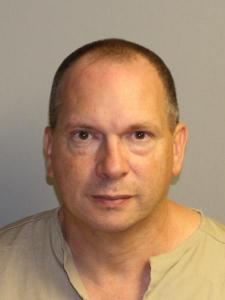 Mark D Friedman a registered Sex Offender of Pennsylvania