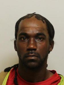 Rodney A Haywood a registered Sex Offender of New Jersey
