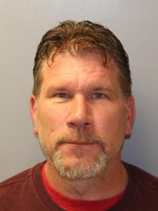 Gary D Hullfish a registered Sex Offender of New Jersey