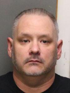 James C Eastlake a registered Sex Offender of New Jersey