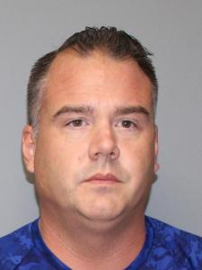 Gilbert W Wraith a registered Sex Offender of New Jersey