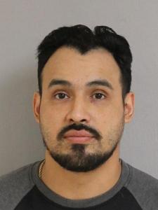 Oscar Lopez a registered Sex Offender of New Jersey
