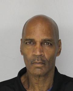 Reggie D Belle a registered Sex Offender of New Jersey