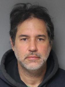 Frank C Intersimone a registered Sex Offender of New Jersey