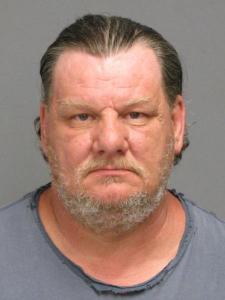 James P Kilburg a registered Sex Offender of New Jersey