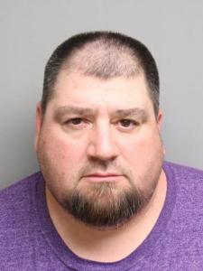 John W Dorko a registered Sex Offender of New Jersey