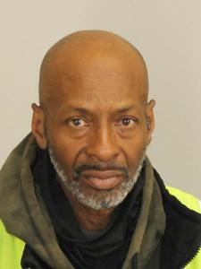 James Downing Jr a registered Sex Offender of New Jersey