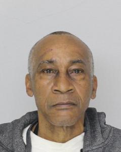 Charles T Moore a registered Sex Offender of New Jersey