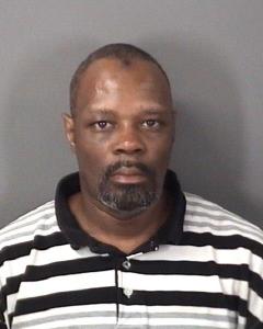 Roland L Diggs a registered Sex Offender of New Jersey