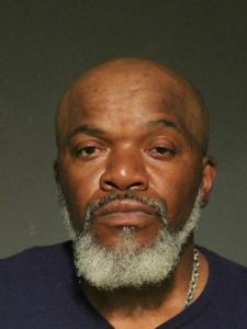 Rodney P Howard a registered Sex Offender of New Jersey