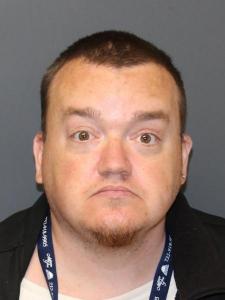 Lloyd G Edmisten a registered Sex Offender of New Jersey