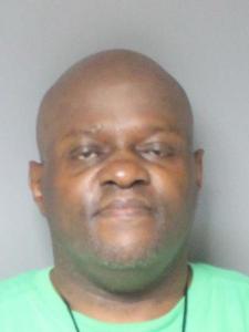 Brian Carswell a registered Sex Offender of New Jersey
