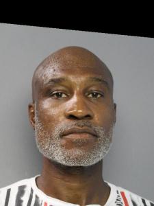 Freddie L Gaither a registered Sex Offender of New Jersey