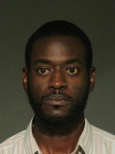 William M Lingard a registered Sex Offender of New Jersey
