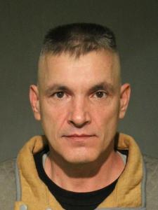 Joseph F Byrn a registered Sex Offender of New Jersey