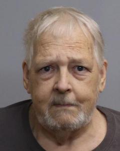 William H Holzschuh a registered Sex Offender of New Jersey