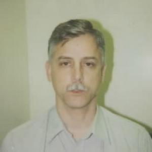 John L Gitzen a registered Sex Offender of New York