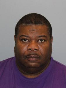Alfred P Newkirk Jr a registered Sex Offender of New Jersey