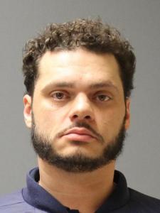 Mario R Sanchez a registered Sex Offender of New Jersey