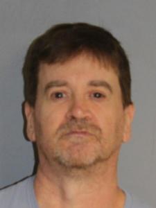 Ronald P Jakubowski a registered Sex Offender of New Jersey