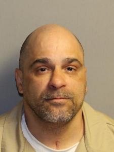 Angel A Martinez a registered Sex Offender of New Jersey