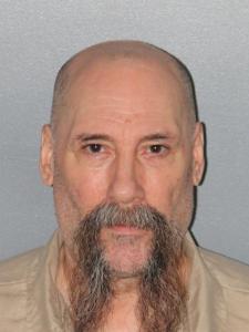 Robert P Carter a registered Sex Offender of New Jersey