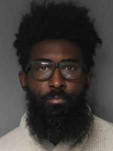 Gerald S Mallory Jr a registered Sex Offender of New Jersey